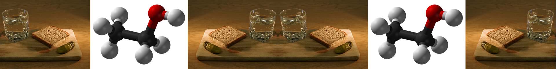 vodka-spirt.ru